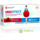 UroEffect 10cps vegetale Good Days Therapy