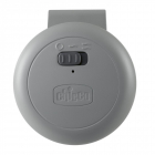 Dispozitiv Chicco cu vibratii pentru calmare Baby Hug si Nex2Me