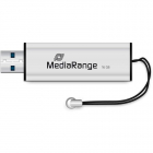 Memorie USB MR920 16GB USB 3 0 Black