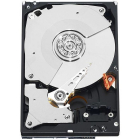 Hard disk Black 10TB 7200 RPM SATA 256MB 3 5inch Bulk