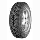 Anvelopa iarna Continental TS830 P 235 45R19 99V