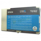 Toner inkjet Epson T6162 Cyan 53ml