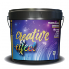 Ceara Deko Creative Effect Stucco Marmorino Classico 7 kg