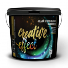 Ceara Deko Creative Effect Stucco Marmorino Classico 2kg