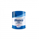 Amorsa Vitex Blanco Eco alba pe baza de apa interior exterior 0 75 L