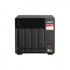 Network Attached Storage Qnap 473A 4BAY 2 2GHZ 8GB
