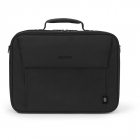 Geanta Laptop Eco Multi Base 16 17 3inch Black