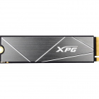 SSD XPG Gammix S50 Lite 2TB PCIe M 2 2280