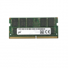 Memorie laptop 8GB 1x8GB DDR4 2666MHz CL19