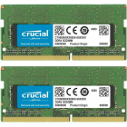 Memorie laptop 16GB 2x8GB DDR4 3200MHz CL22 Dual Channel Kit