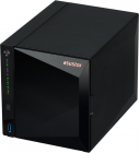 Network Attached Storage Asustor AS3304T