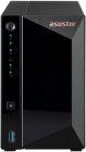 Network Attached Storage Asustor AS3302T