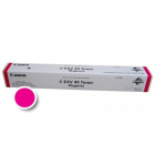 CANON CEXV49M MAGENTA TONER CARTRIDGE