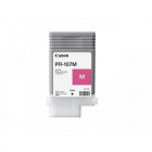 CANON PFI 107M MAGENTA INKJET CARTRIDGE