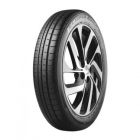 Anvelope Bridgestone BLIZZAK LM 500 155 70 R19 88Q