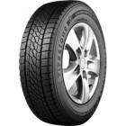 Anvelope Firestone VANHAWK WINTER 2 215 70 R15C 109R