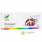 Chitosan 30cps