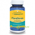 Fara Stres 60cps