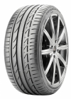 Anvelopa vara Bridgestone Potenza S001 215 45R20 95W Vara