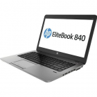 Laptop Refurbished EliteBook 840 G1 Intel Core i5 4300U 1 90GHz up to 