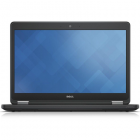 Laptop Refurbished Latitude E5450 i5 5300U CPU 2 30GHz up to 2 90 GHz 