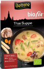 Biofix Amestec de condimente bio pentru supa Thai 20 7g Beltane