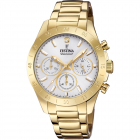 Ceas Dama Festina Boyfriend F20400 1