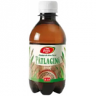 Sirop de patlagina r10 250ml FARES