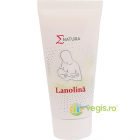 Lanolina 50ml