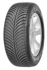 Anvelopa all season Goodyear Goodyear Vector 4seasons gen2 225 45R17 9