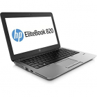 Laptop Refurbished EliteBook 820 G1 Intel Core i7 4600U 2 10GHz up to 