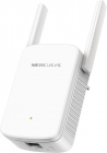 Bridge Range Extender MERCUSYS ME30 Dual Band