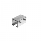 Conector profil rulare Laguna cale rulare sus