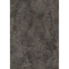 Blat bucatarie Egger F121 Metal rock antracit ST87 4100 x 600 x 38 mm