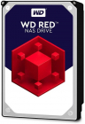 Hard disk WD Red Pro 4TB SATA III 7200RPM 256MB