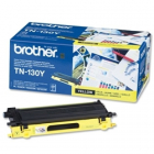 Toner TN130 Yellow