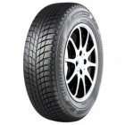 Anvelope Bridgestone BLIZZAK LM001 225 55 R18 102V