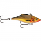 Vobler Rattlin Rapala 7cm 16g SG