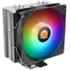 Cooler procesor TT Premium UX 210 ARGB
