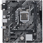 Placa de baza PRIME H510M E Intel LGA1200 mATX