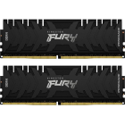 Memorie Fury Renegade 16GB 2x8GB DDR4 3200MHz CL16 Dual Channel Kit