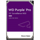 HDD AV WD Purple Pro 3 5 8TB 256MB 7200 RPM SATA 6 Gb s