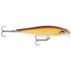 Vobler BX Minnow 7cm 7g GSH