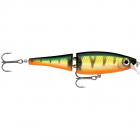 Vobler BX Swimmer 12cm 22g P