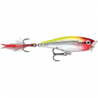 Vobler Skitter Pop 5cm 6g CLN