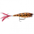 Vobler Skitter Pop 5cm 6g FL