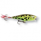 Vobler Skitter Pop 7cm 7g LF