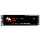 SSD FireCuda 530 2TB NVMe PCIe 4 0 x4 M 2 data recovery service
