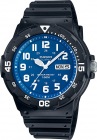 Ceas Barbati Casio Collection MRW MRW 200H 2B2