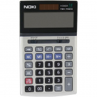 Calculator de birou Noki 14 digiti Pret buc